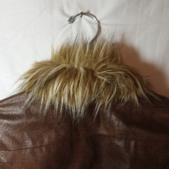 INC INTERNATIONAL CONCEPT SIZE SMALL - Picture 3 of 8